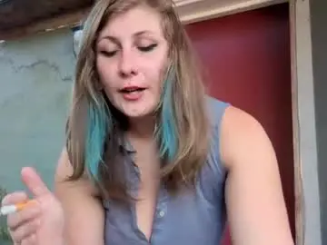 Chaturbate Best Webcam of shy_college_girl