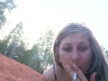 Chaturbate Adult Webcam of shy_college_girl