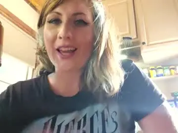 Chaturbate Live Sex of shy_college_girl