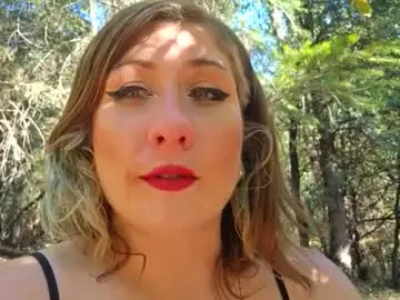 Chaturbate Live Sex of shy_college_girl