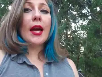 Chaturbate Live Porn of shy_college_girl