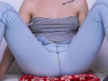 Chaturbate Live Porn of wetdream221