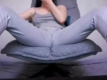 Chaturbate Live Sex Cam of wetdream221