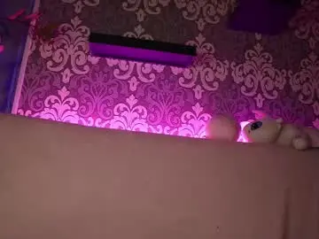 Chaturbate Live Sex of _made_in_hell_