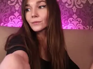 Chaturbate Private Sex Chat of _made_in_hell_