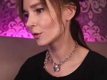 Chaturbate Sex Cam of _made_in_hell_
