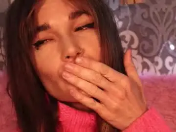 Chaturbate Best live sex cam show of _made_in_hell_