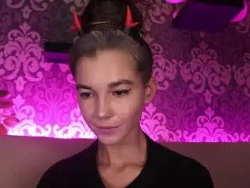 Chaturbate Live Porn of _made_in_hell_