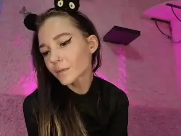 Chaturbate Adult Webcam of _made_in_hell_