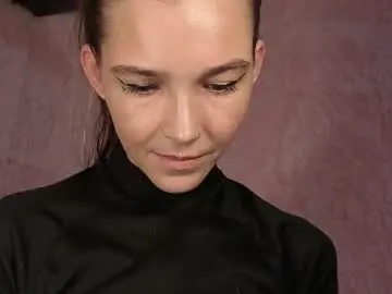 Chaturbate Live Porn of _made_in_hell_
