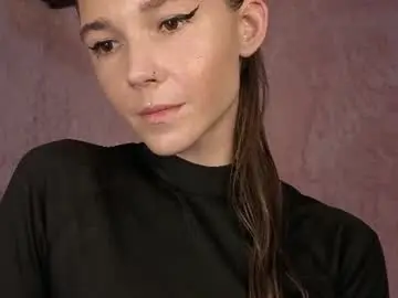 Chaturbate Nude Webcam of _made_in_hell_