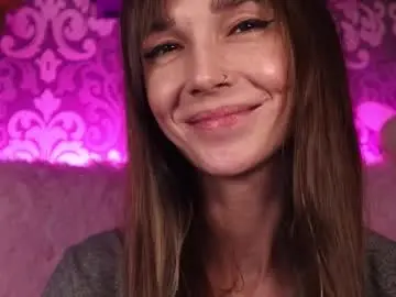 Chaturbate Sex Chat of _made_in_hell_