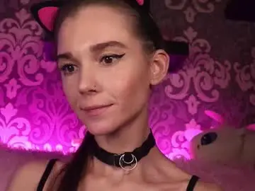 Chaturbate Free Live Porn of _made_in_hell_