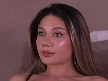 Chaturbate Watch Live Sex Cams of blairsanders