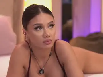 Chaturbate Best live sex cam show of blairsanders