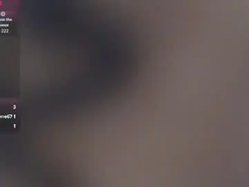 Chaturbate Live Sex of elizedrake