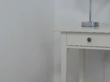 Chaturbate Adult Webcam of elizedrake