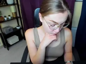 Chaturbate Free Live Porn of emilly_xkiss