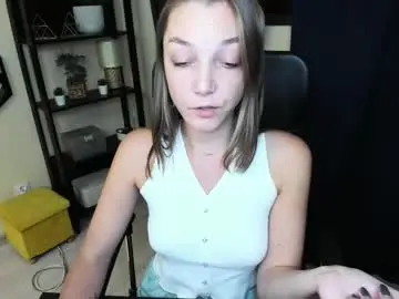 Chaturbate Private Sex Chat of emilly_xkiss