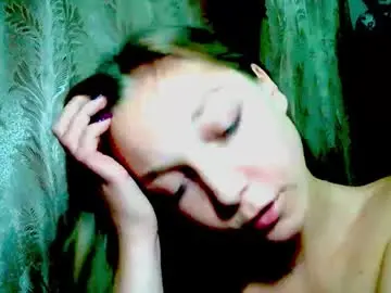 Chaturbate Live Porn of emilly_xkiss