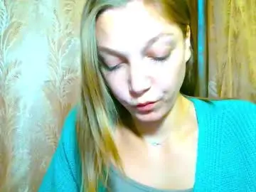 Chaturbate Live Sex Cam of emilly_xkiss