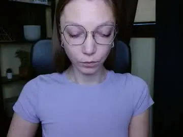 Chaturbate Free Live Porn of emilly_xkiss