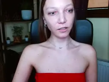 Chaturbate Best live sex cam show of emilly_xkiss