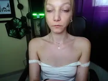 Chaturbate Sex Chat of emilly_xkiss