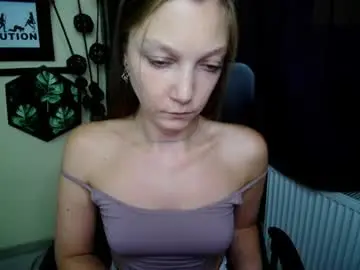 Chaturbate Watch Live Sex Cams of emilly_xkiss