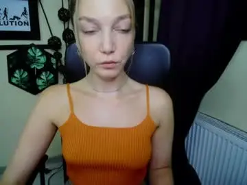 Chaturbate Live Sex of emilly_xkiss