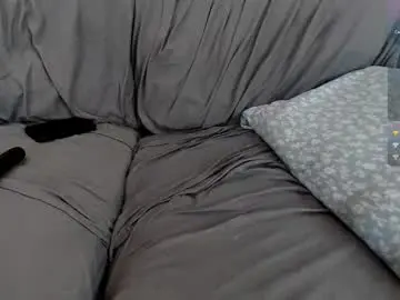 Chaturbate Free Live Porn of emodream1998media