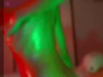 Chaturbate Nude Webcam of heybanan