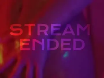 Chaturbate Free Live Porn of heybanan