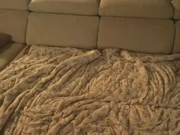 Chaturbate Best Webcam of heybanan