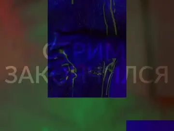 Chaturbate Live Sex of heybanan
