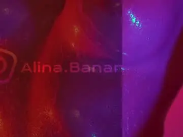 Chaturbate Adult Video Chat of heybanan