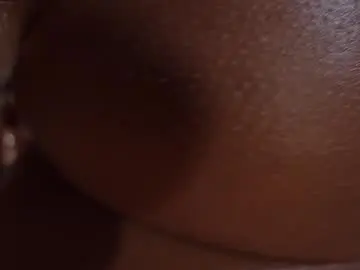 Chaturbate Live Sex of heybanan