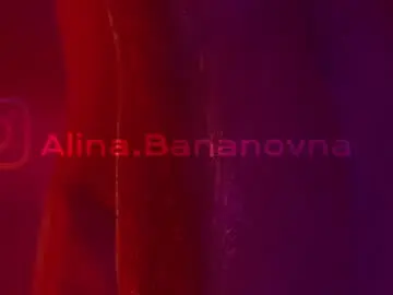 Chaturbate Adult Webcam of heybanan