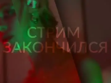 Chaturbate Watch Live Sex Cams of heybanan