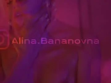 Chaturbate Adult Webcams of heybanan