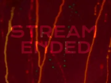 Chaturbate Live Porn of heybanan