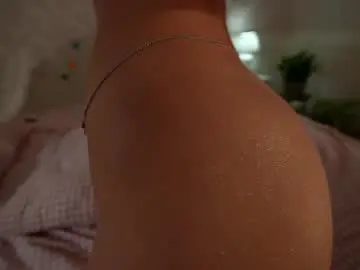 Chaturbate Live Sex of heybanan