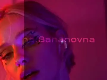 Chaturbate Live Porn of heybanan