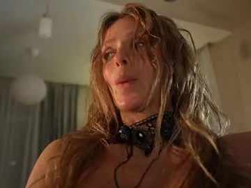 Chaturbate Live Porn of heybanan