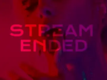 Chaturbate Best Webcam of heybanan