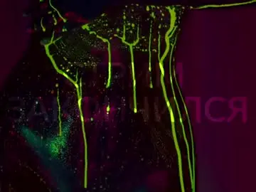 Chaturbate Free Live Porn of heybanan