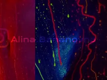 Chaturbate Best Webcam of heybanan