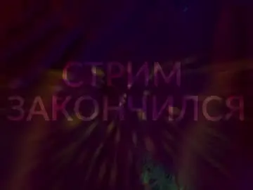 Chaturbate Best Webcam of heybanan