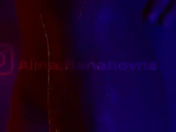 Chaturbate Live Porn of heybanan