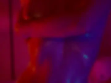 Chaturbate Live Porn of heybanan